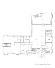 36-42 Friars Walk, Lewes en alquiler Foto del edificio- Imagen 1 de 1