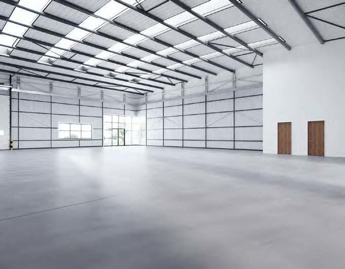 Cliftonhall Rd, Newbridge en alquiler Foto del interior- Imagen 1 de 3