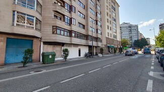 Más detalles de Local en venta
