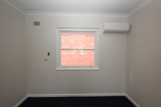 10-12 Alison Road, Wyong en alquiler Foto del interior- Imagen 2 de 3