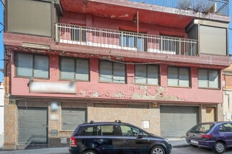 Más detalles de Local en venta