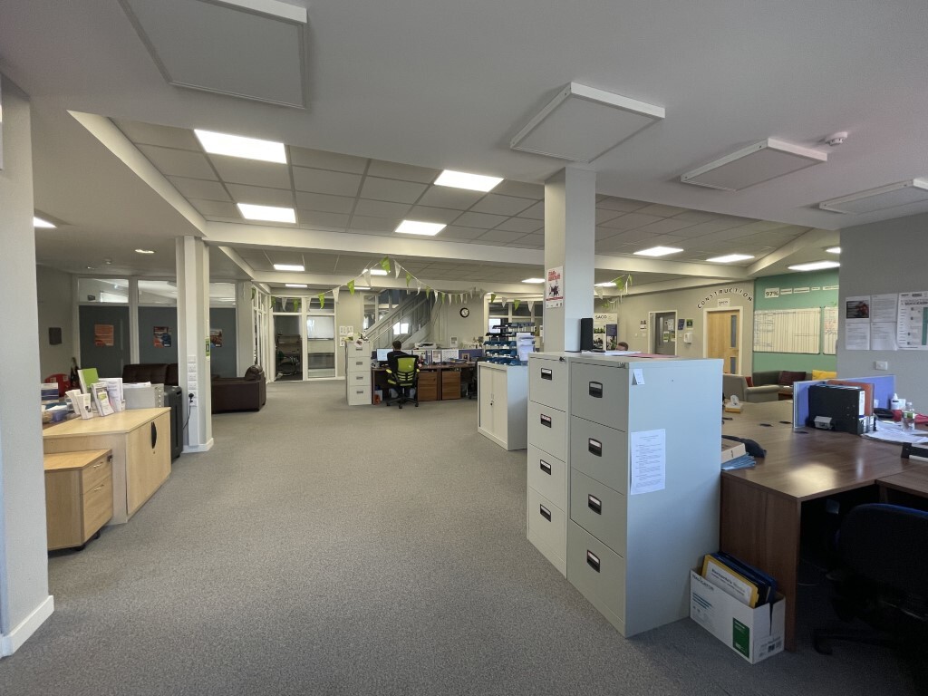 12-14 Seafield Rd, Inverness en alquiler Foto del interior- Imagen 1 de 6