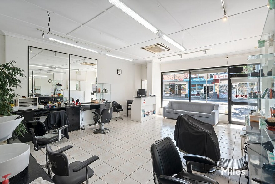 312A-314 High St, Preston en venta - Foto del interior - Imagen 2 de 6