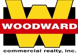 Woodward Commercial Realty