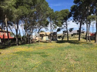 Más detalles de Terreno en venta