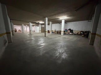 Más detalles de Local en venta