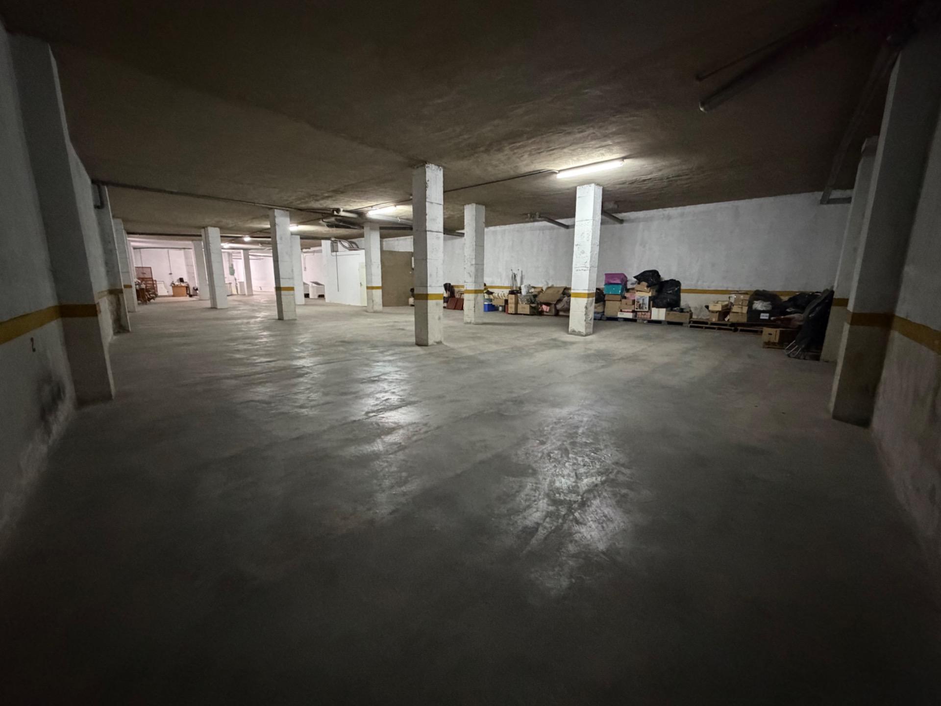 Local en Vilamarxant, Valencia en venta Foto del edificio- Imagen 1 de 13