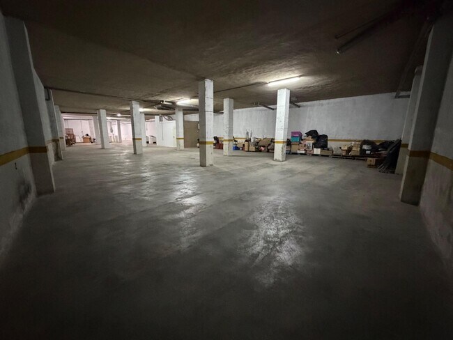 Más detalles de Local en venta