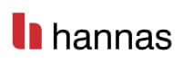 Hannas