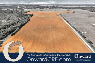 Más detalles para TBD Barrett Road, Woodway, TX - Terrenos en venta