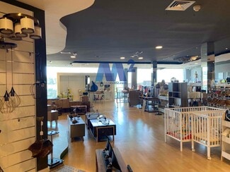 Más detalles de Nave en venta