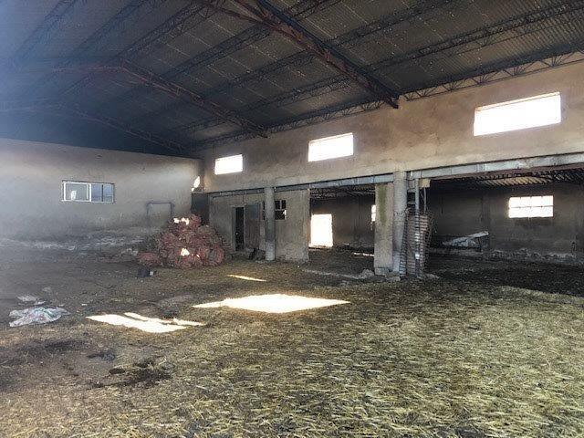 Terreno en Santiz en venta - Foto del edificio - Imagen 2 de 3