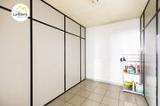 Foto interior