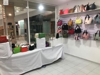 Más detalles de Local en alquiler