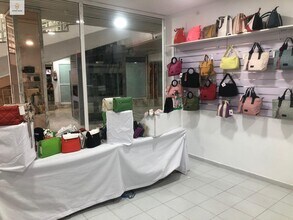 Local en Cáceres, Cáceres en alquiler Foto del interior- Imagen 1 de 4