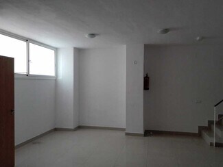 Más detalles de Local en venta
