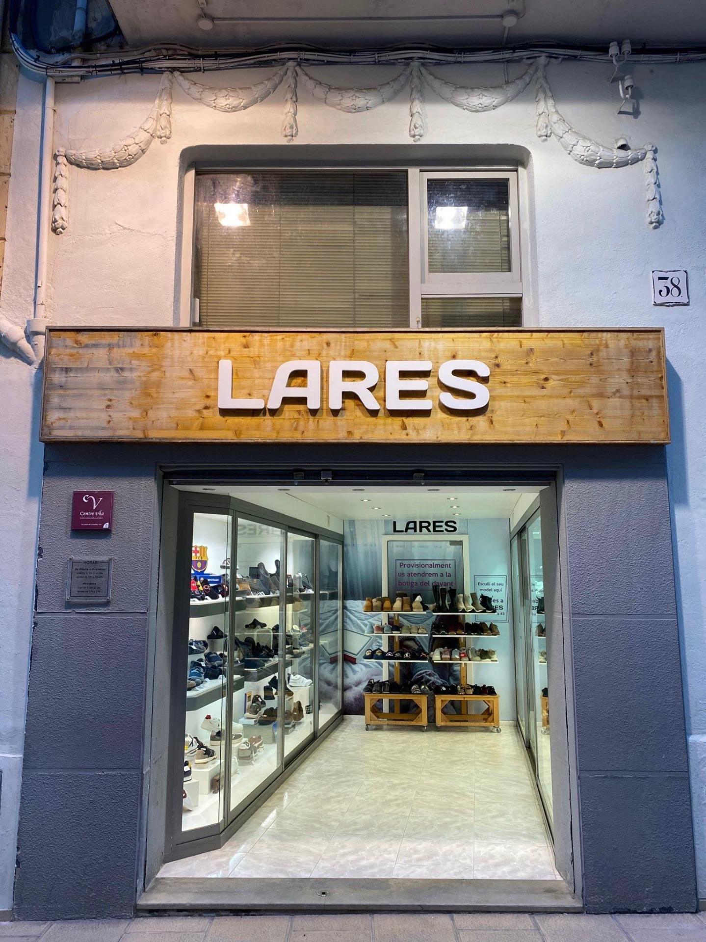 Local en Vilafranca del Penedès, Barcelona en alquiler Foto principal- Imagen 1 de 2