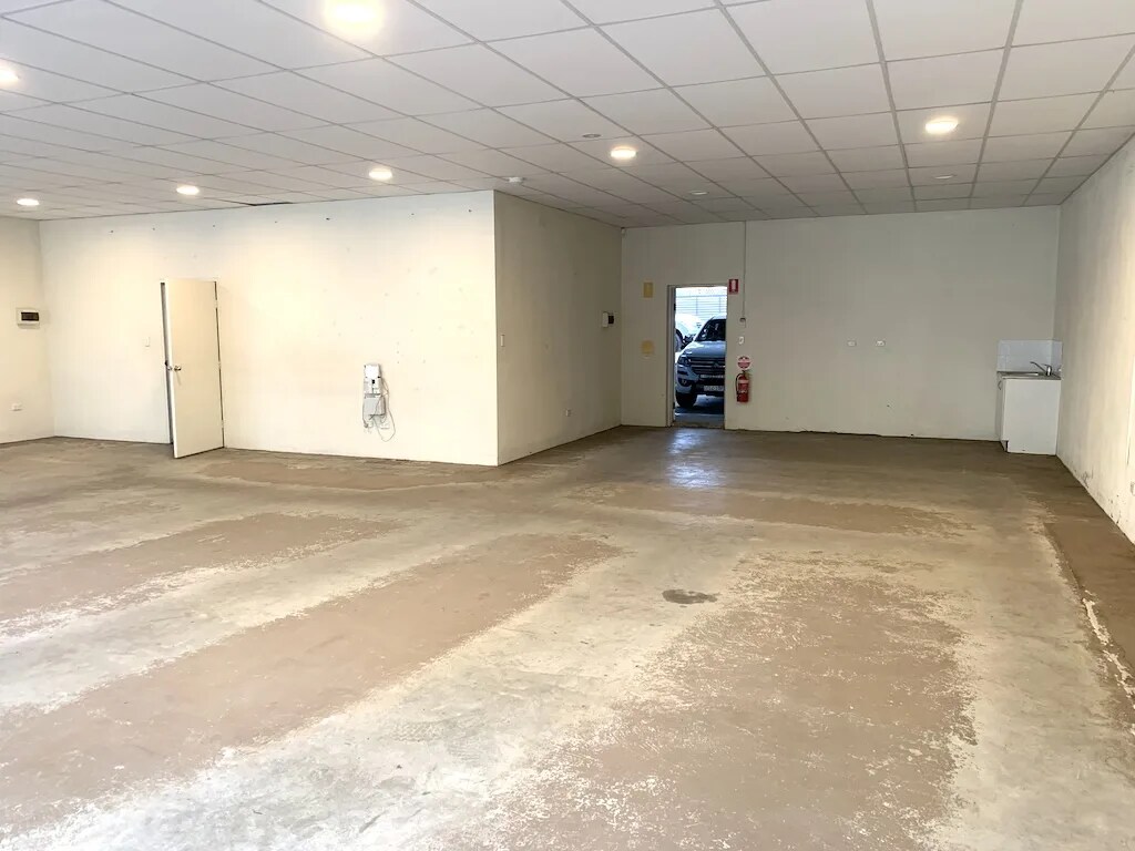 23-25 Coral St, The Entrance en alquiler Foto del interior- Imagen 1 de 2