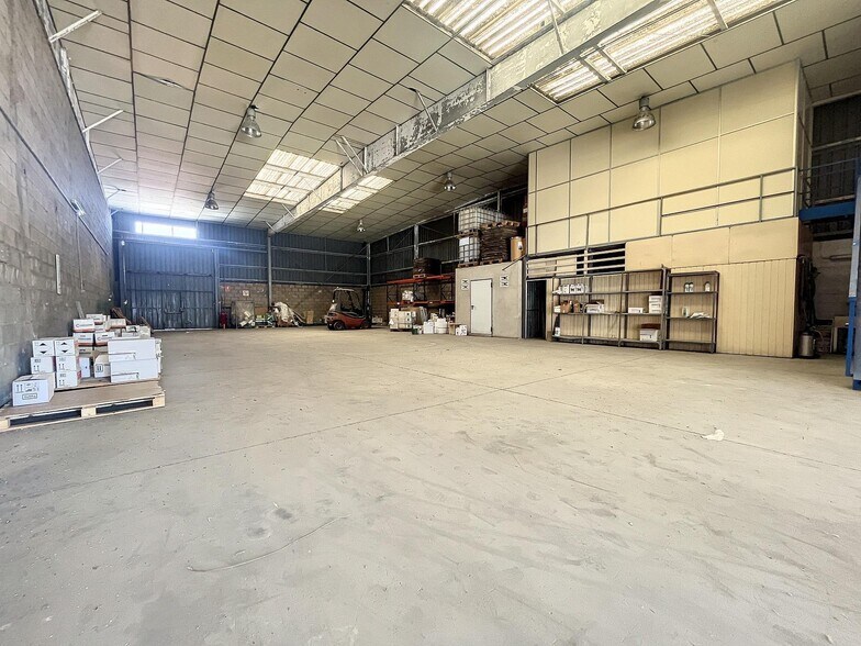 Carrer de Pitágoras, 131, Sagunto, Valencia en venta - Foto del interior - Imagen 3 de 24