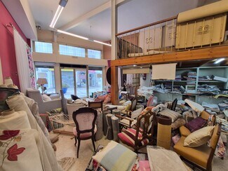 Más detalles de Local en alquiler