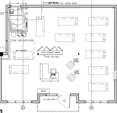 3111 S Dixie Hwy, West Palm Beach, FL en alquiler Foto del edificio- Imagen 1 de 4