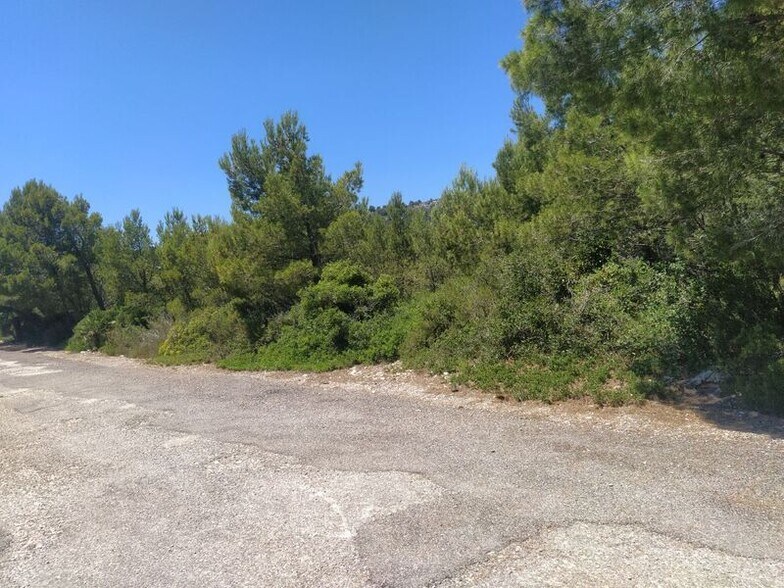 el Pinar, Alcalà de Xivert, Castellón en venta - Foto principal - Imagen 3 de 9