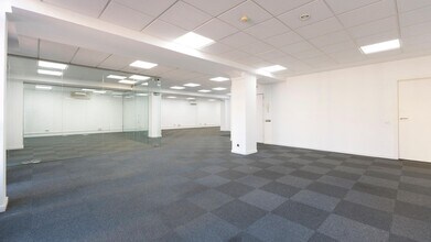 Carrer de Sepúlveda, 141, Barcelona, Barcelona en alquiler Foto del interior- Imagen 2 de 23