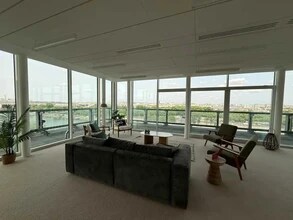 83-87 Quai Panhard Et Levassor, Paris en alquiler Foto del interior- Imagen 2 de 6