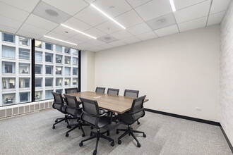 33 N Dearborn St, Chicago, IL en alquiler Foto del interior- Imagen 2 de 6