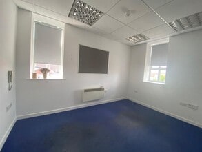 Burns Ln, Mansfield en alquiler Foto del interior- Imagen 2 de 5