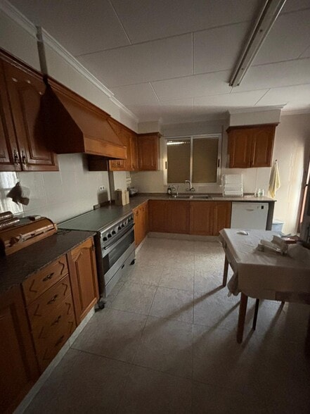 Flex en València, Valencia en alquiler - Foto del interior - Imagen 3 de 8