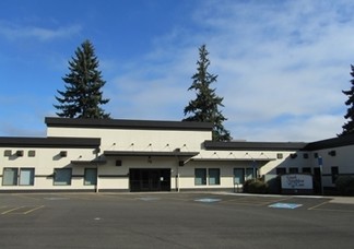 Más detalles para 78 Centennial Loop, Eugene, OR - Oficinas en alquiler