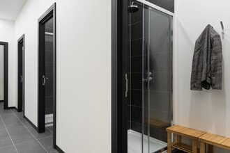 Wyndyke Furlong, Abingdon en alquiler Foto del interior- Imagen 1 de 4