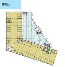 447 W 4800 S, Salt Lake City, UT en alquiler Plano de la planta- Imagen 2 de 2