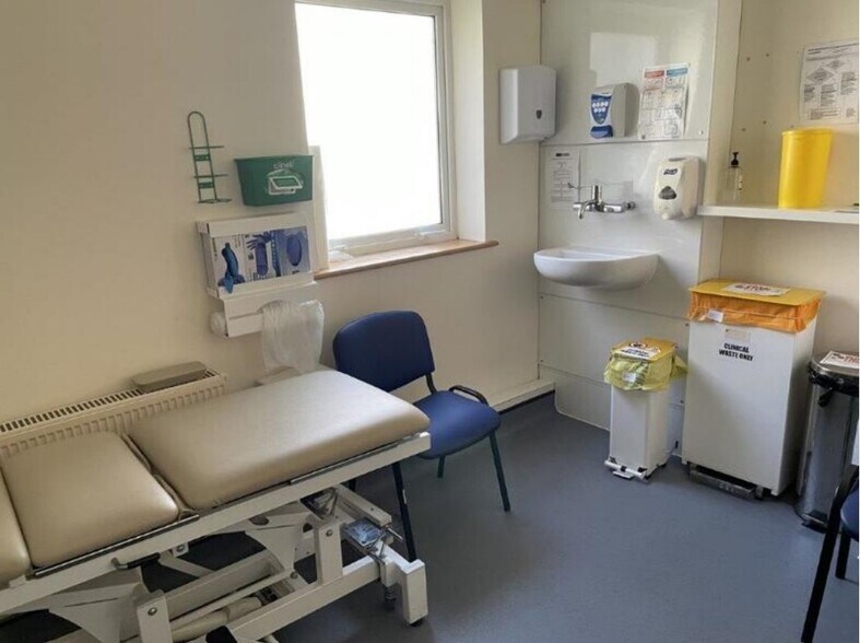 Bleak Rd, Lydd en venta - Foto del interior - Imagen 3 de 5