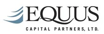 Equus Capital Partners, Ltd.