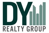 DY Realty Group