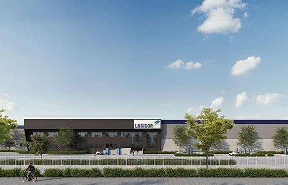 Más detalles de Carretera Martorell Olesa, 40, Abrera - Nave en alquiler