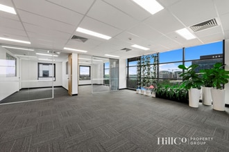 289 King St, Sydney en alquiler Foto del interior- Imagen 2 de 4