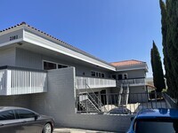 2101 S El Camino Real, Oceanside, CA en venta - Foto del edificio - Imagen 3 de 33