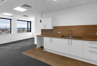 Viking Way, Rosyth en alquiler Foto del edificio- Imagen 2 de 5