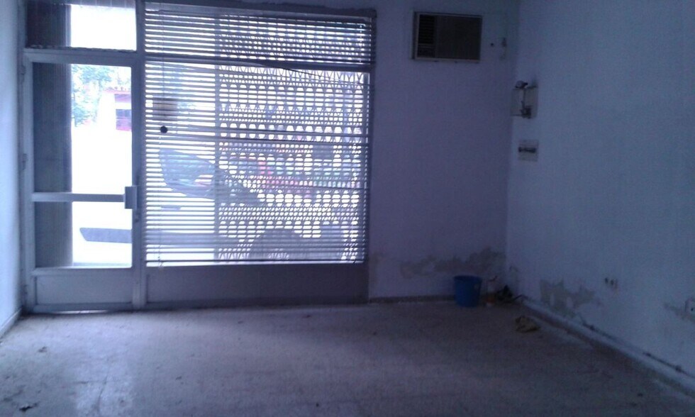 Plaza Bruselas, 4, Cáceres, Cáceres en alquiler - Foto del edificio - Imagen 3 de 3