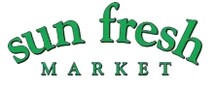 Sun Fresh Market