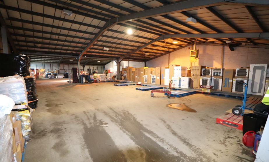 Pennygillam Way, Launceston en venta - Foto del interior - Imagen 3 de 13