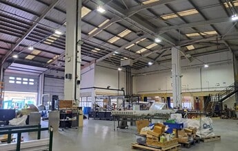 Weston Ave, Grays en alquiler Foto del interior- Imagen 2 de 3