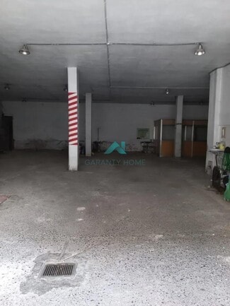 Más detalles de Calle Emperador, 14, Laredo - Local en venta