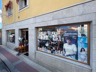 Más detalles de Edificio residencial​ en venta