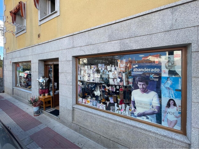 Más detalles de Edificio residencial​ en venta