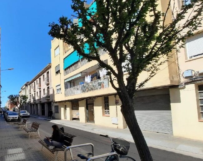Más detalles de Edificio residencial​ en venta