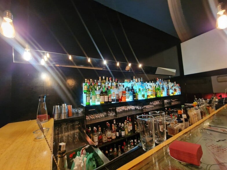 Local en Barcelona, Barcelona en alquiler - Foto del interior - Imagen 1 de 1